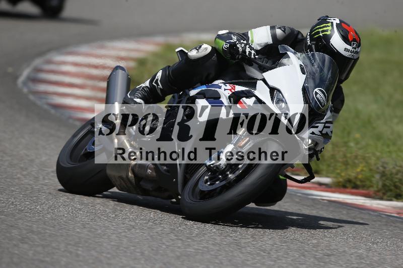 Archiv-2023/54 01.08.2023  FREERIDE TRAINING ADR/Gruppe A/ohne Startnummer